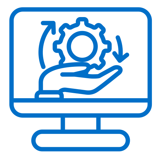 NetSuite Accounting